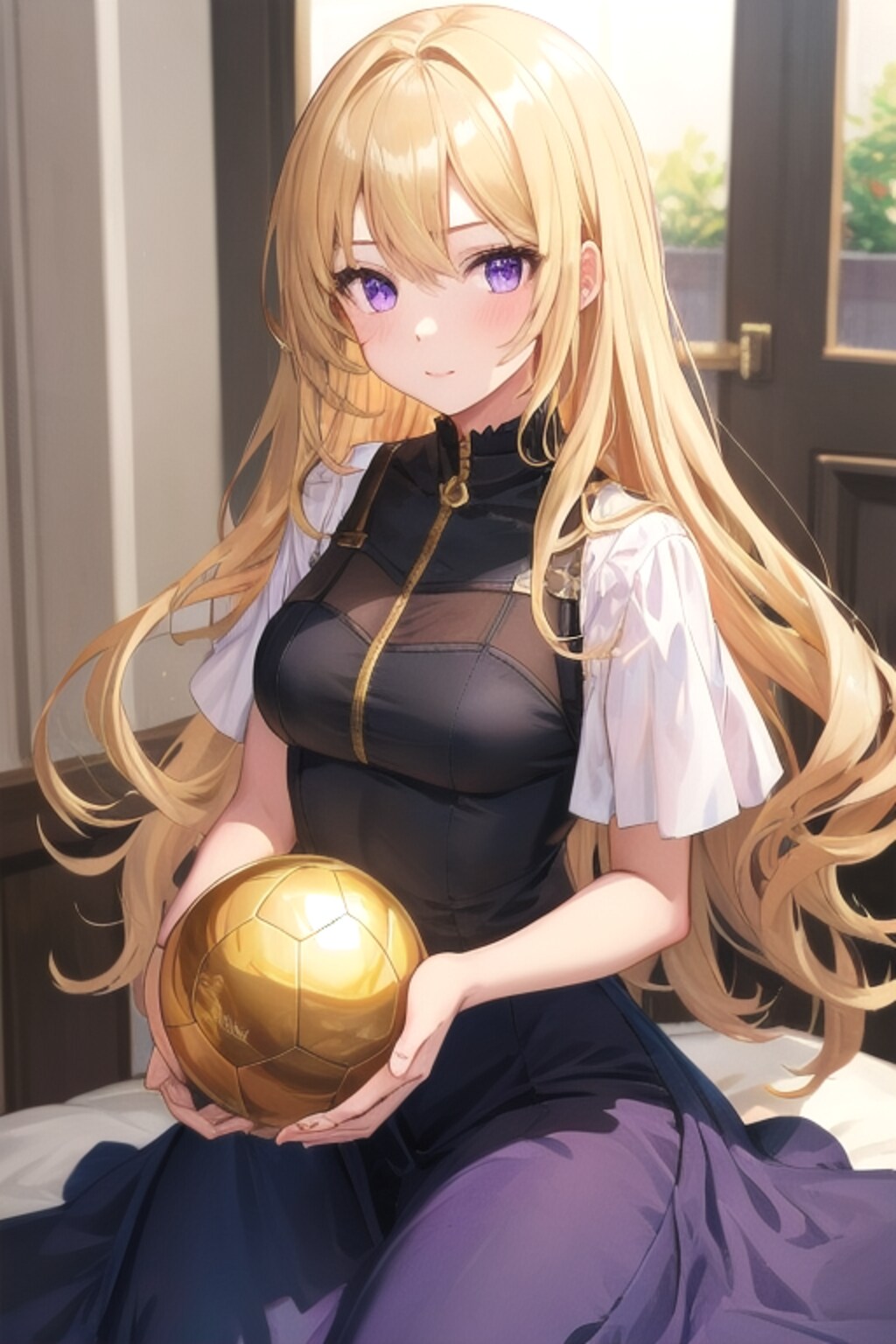 8/1   週刊ゴールデンボール