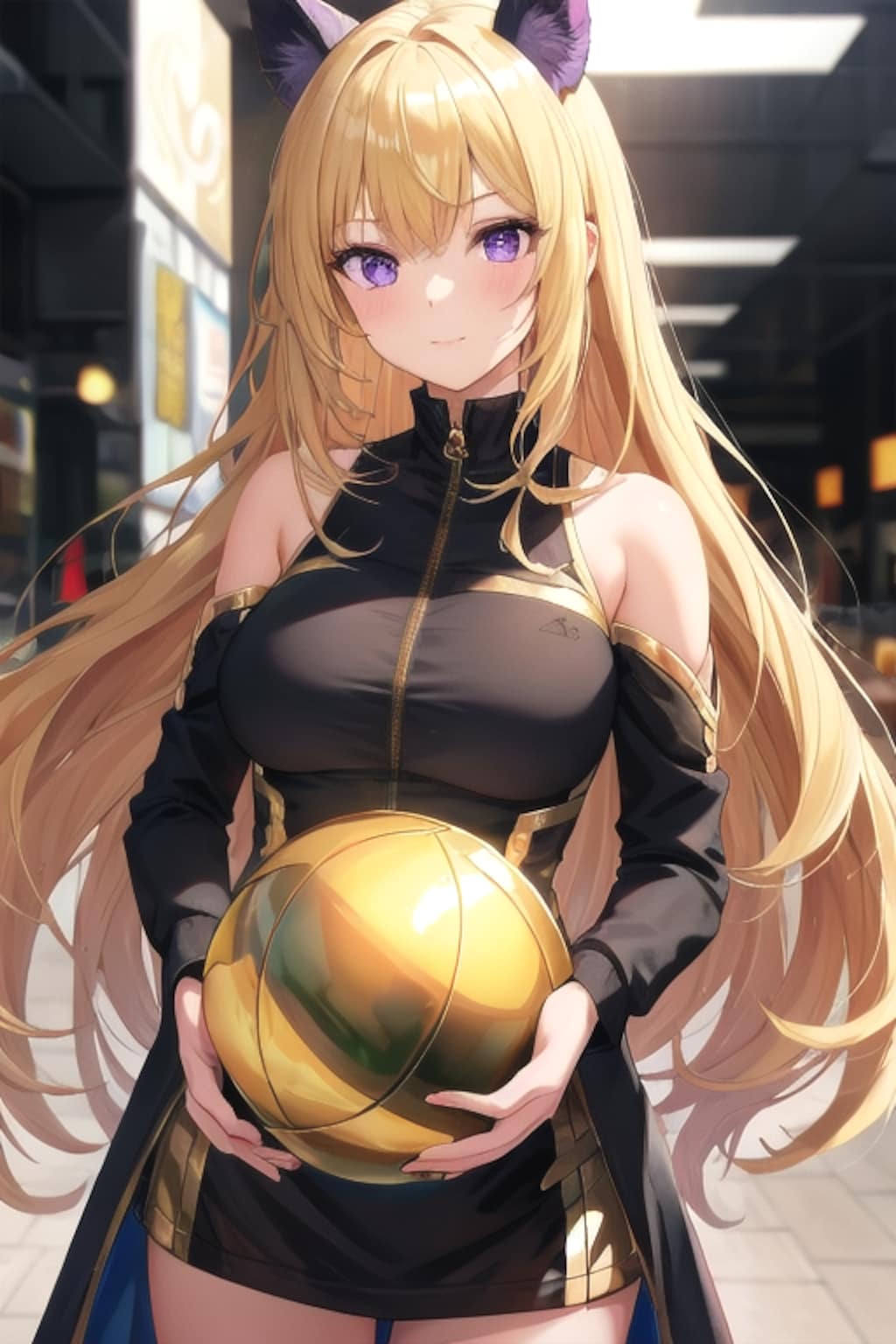 8/1   週刊ゴールデンボール