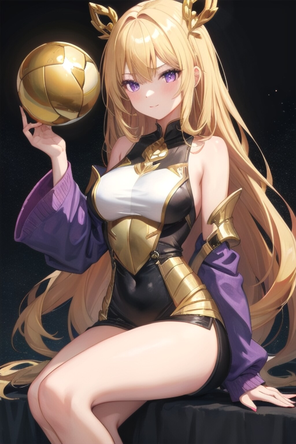 8/1   週刊ゴールデンボール