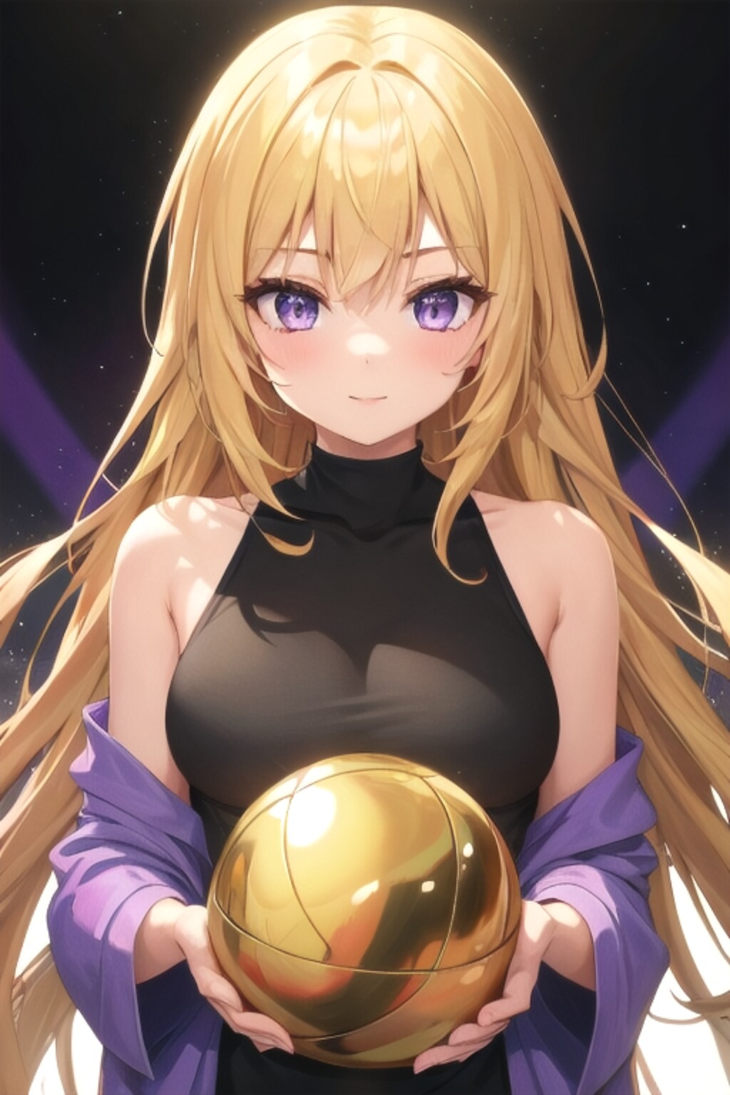 8/1   週刊ゴールデンボール