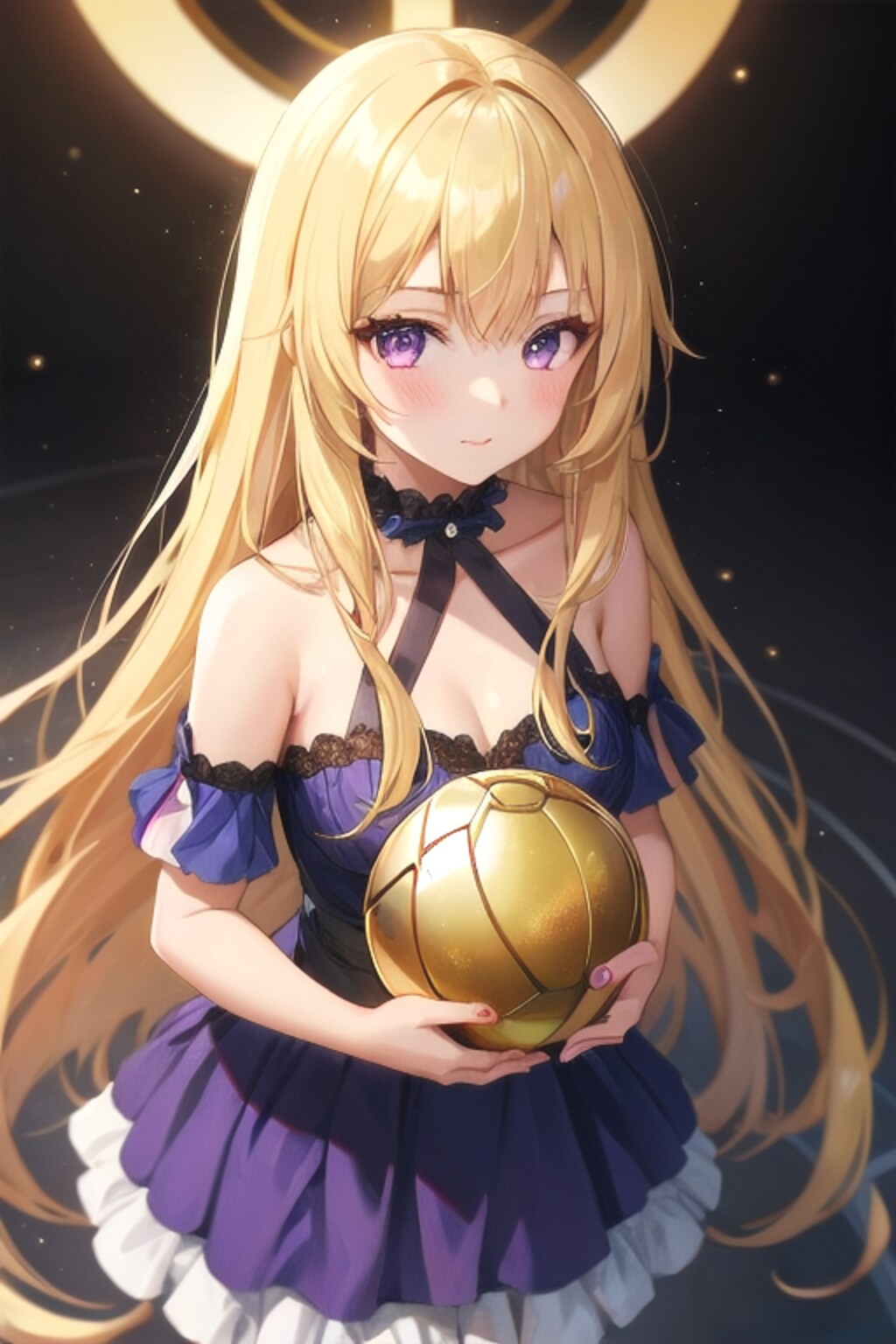 8/1   週刊ゴールデンボール