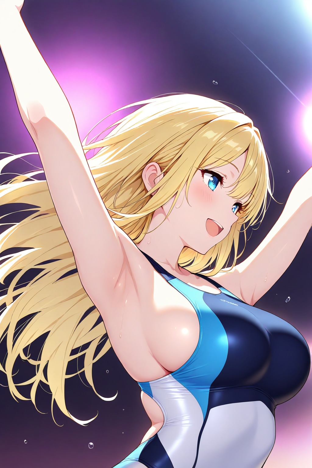 今日のちちぷい　その９０