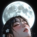 クシナダヒメ：生贄前夜の禊 2枚目