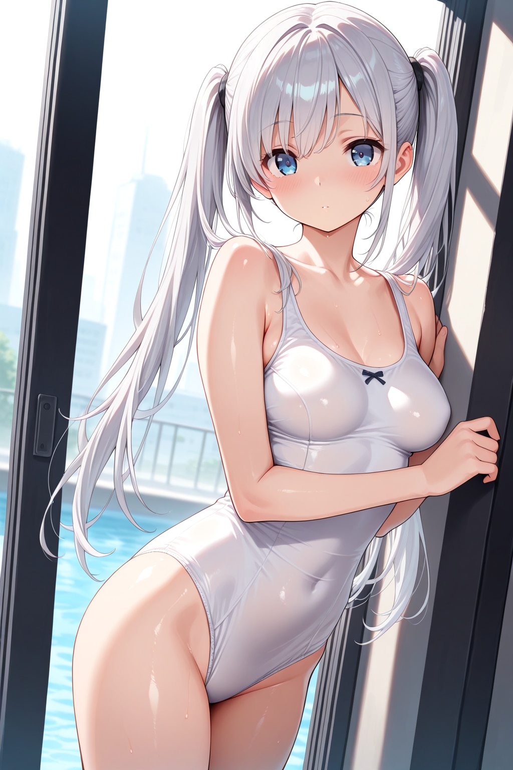 AIまかせにしてみたら