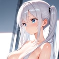 AIまかせにしてみたら 6枚目