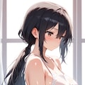AIまかせにしてみたら 2枚目