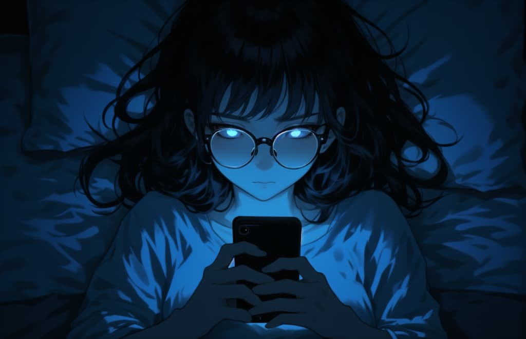 スマホリフレクト