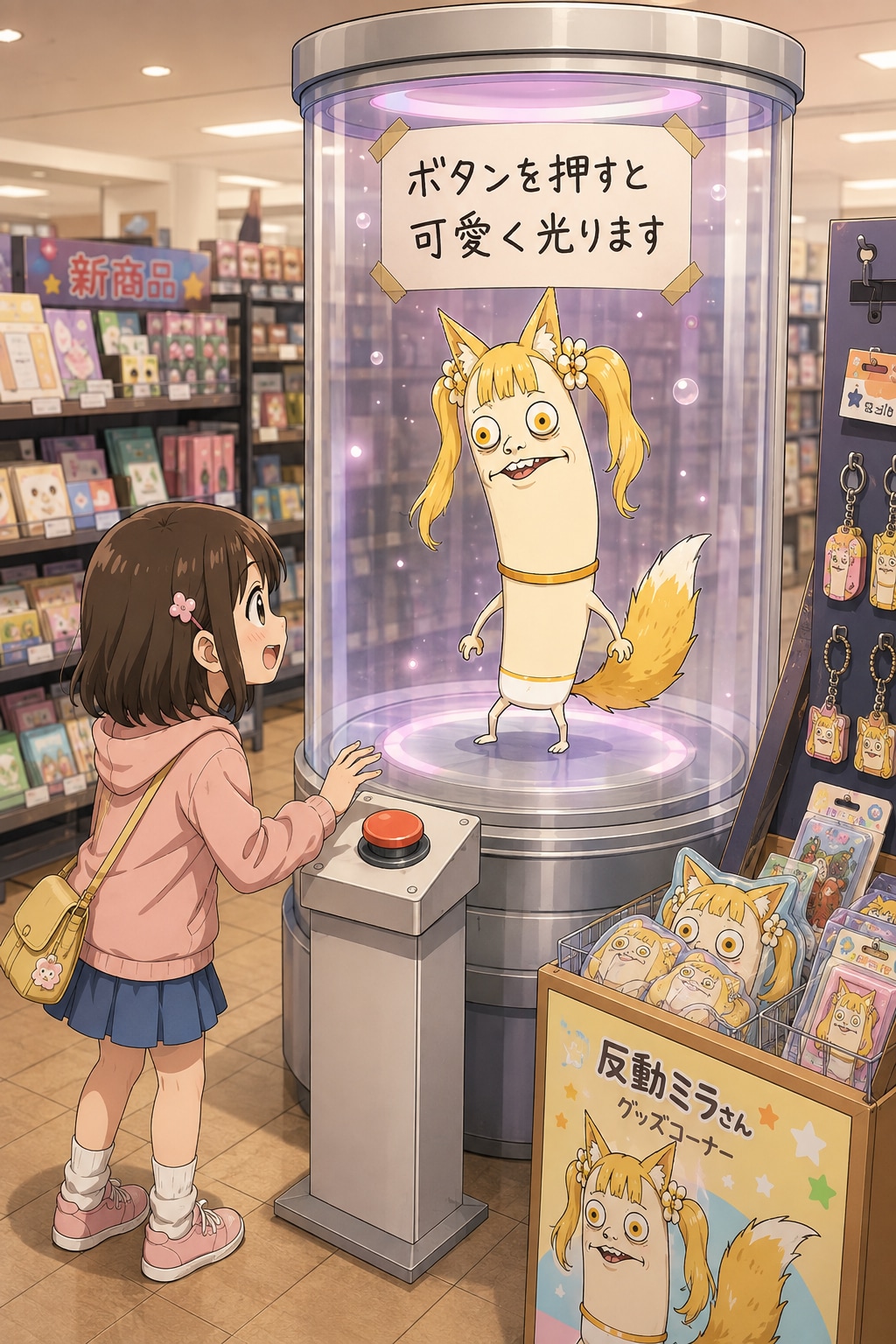 わくわくわくわくわくわく