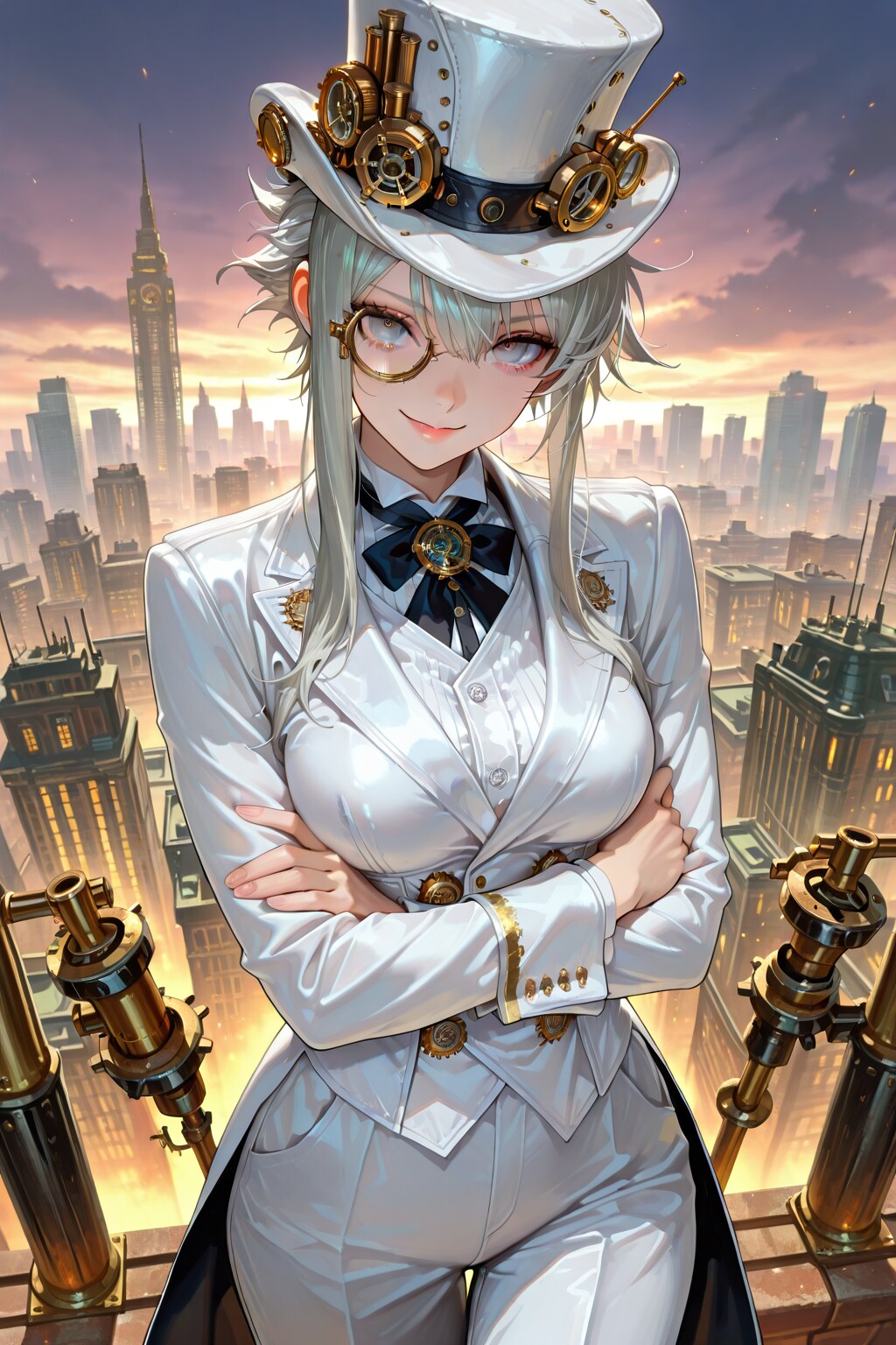 モノクル