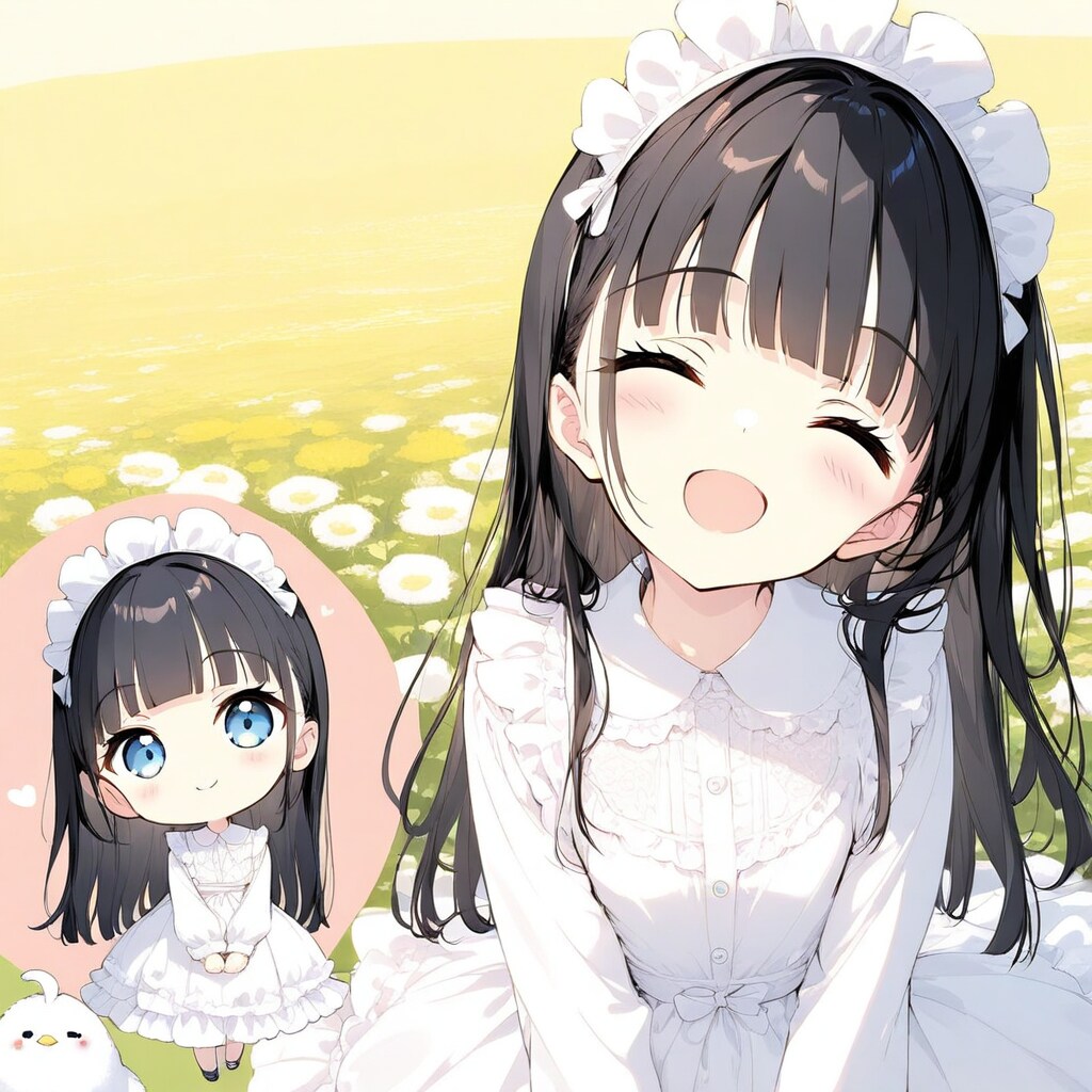 いちねんかん