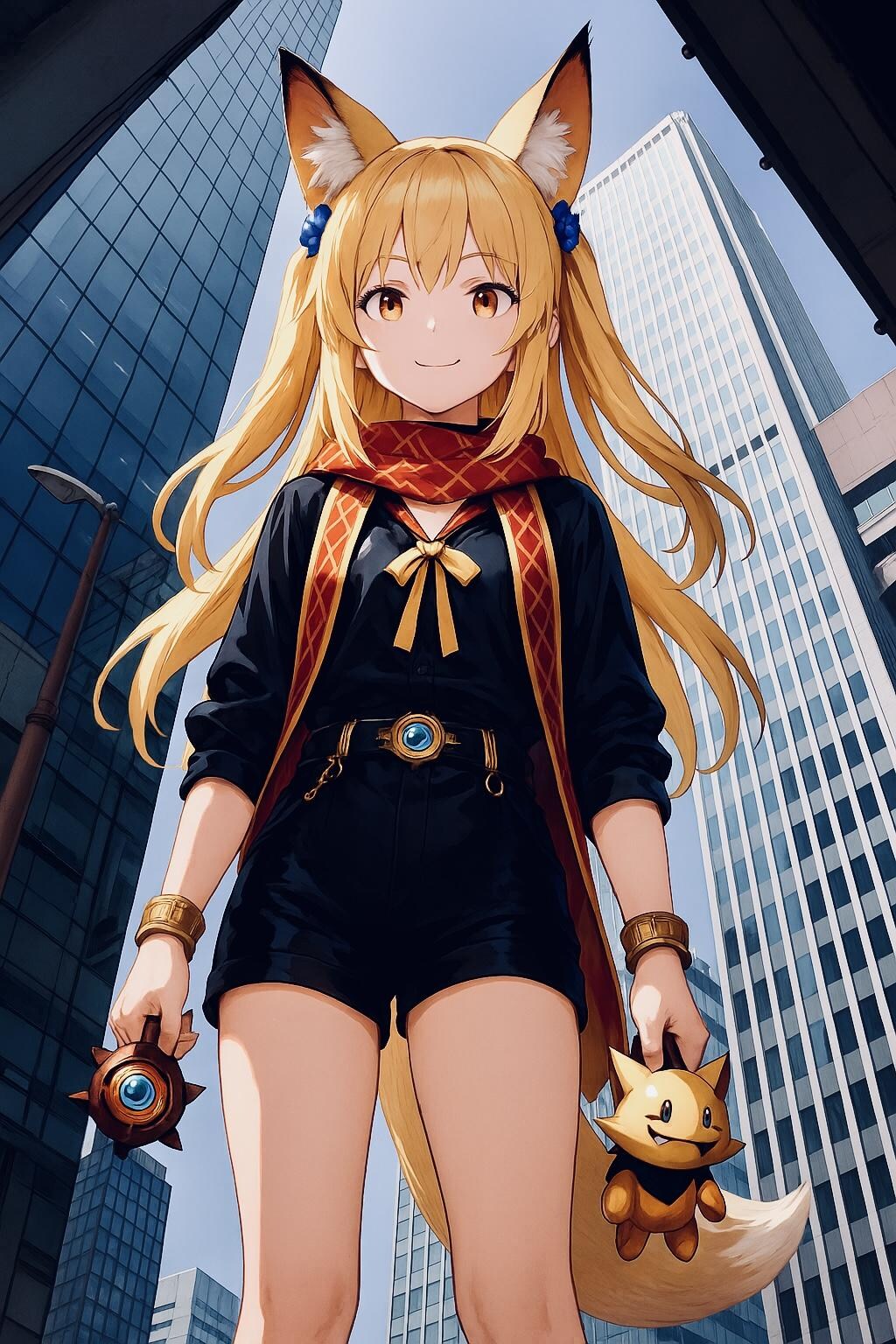 梅田周辺から出なかった