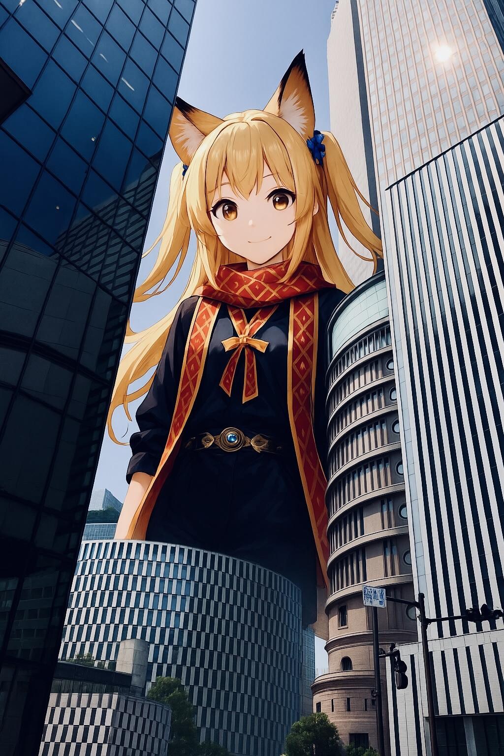 梅田周辺から出なかった