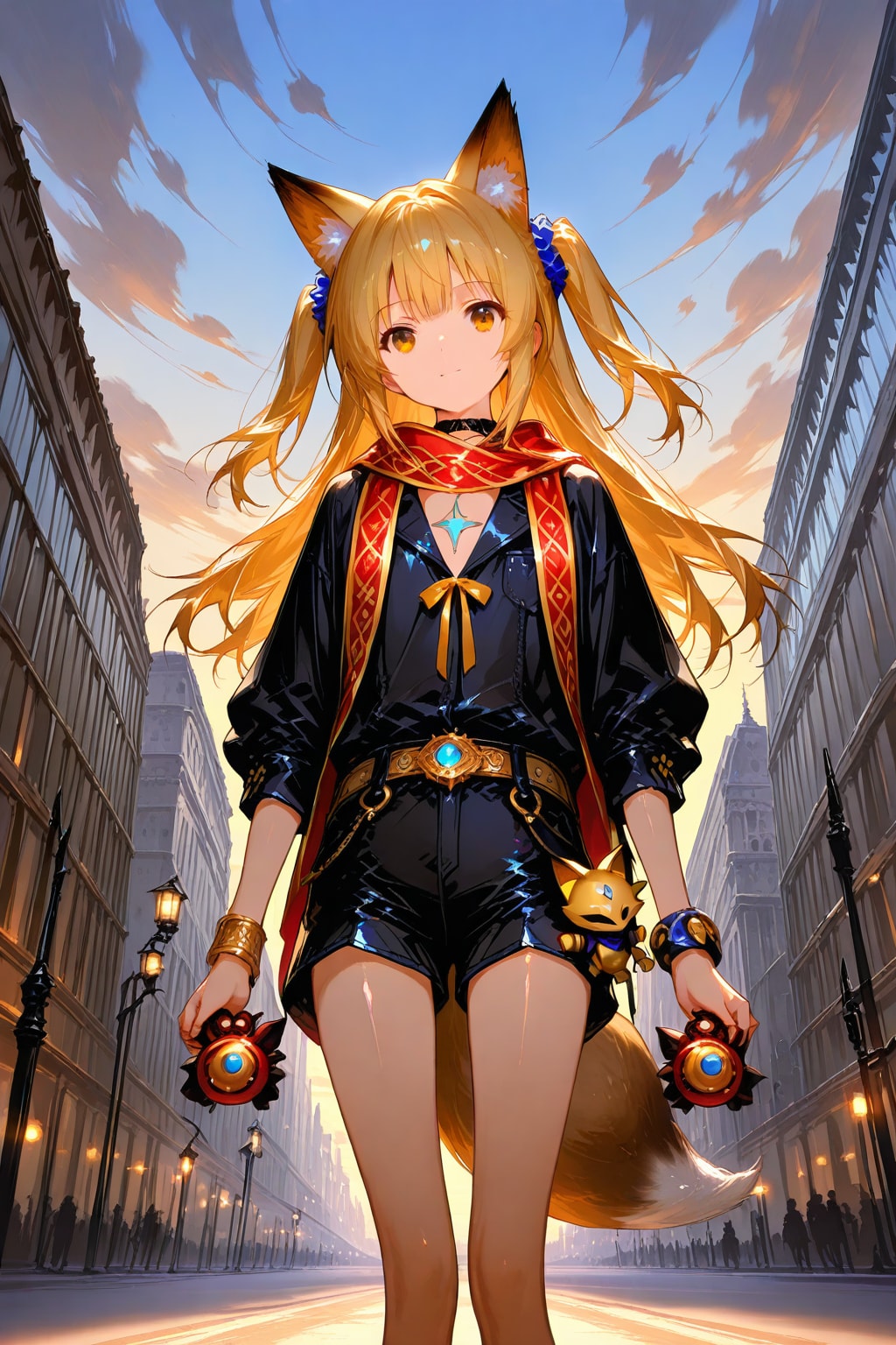 梅田周辺から出なかった