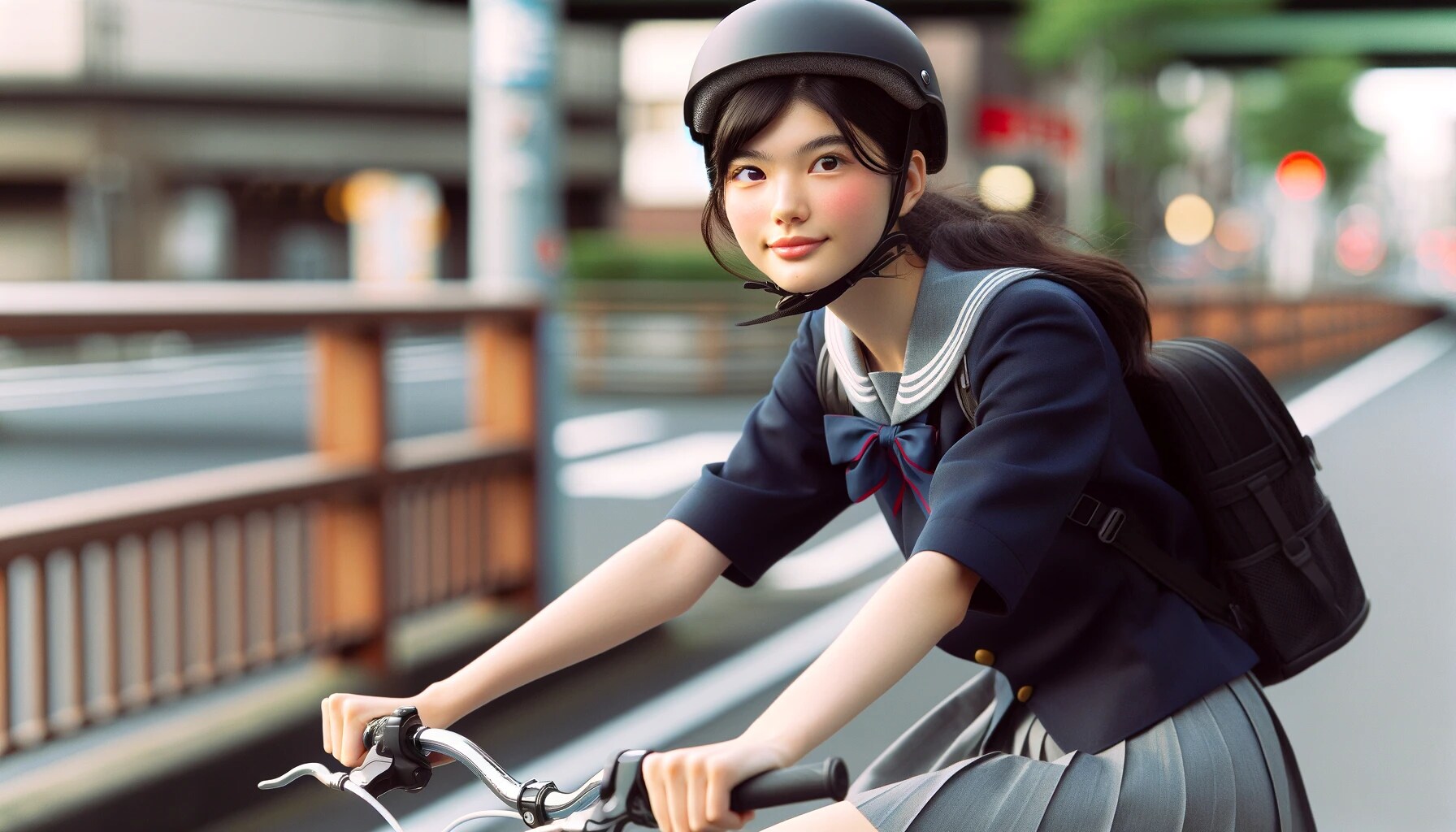 今日のおはようちゃん