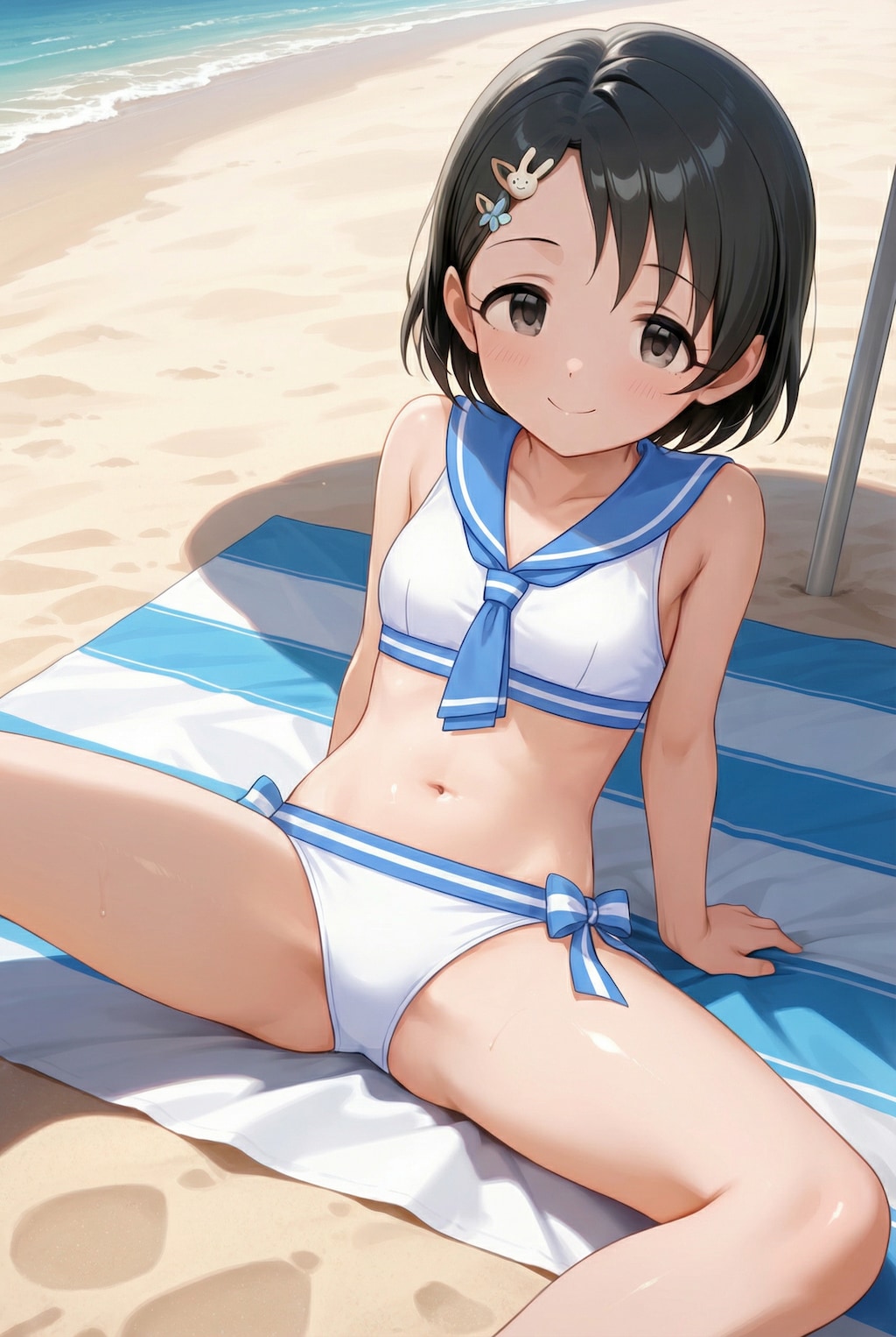 佐々木千枝