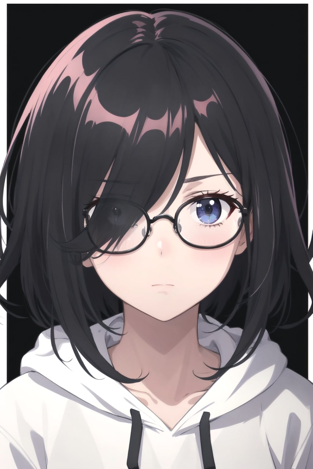 dodo_さんの戸隠すみれさん