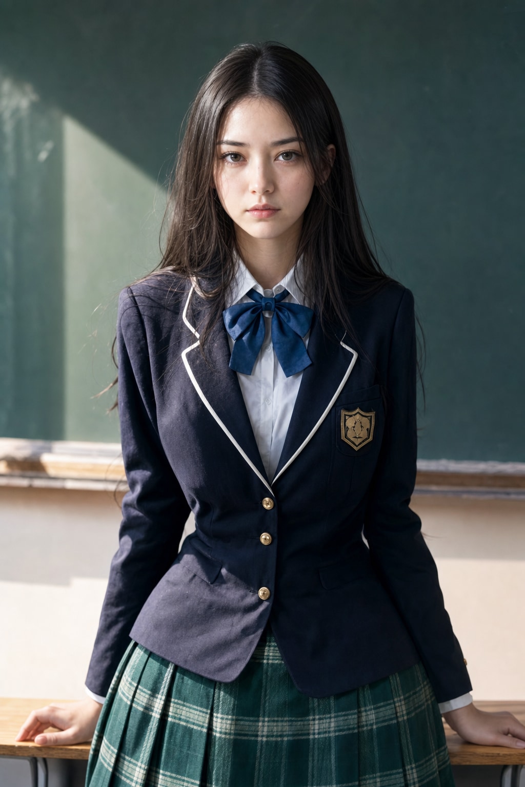 実写版いさみん
