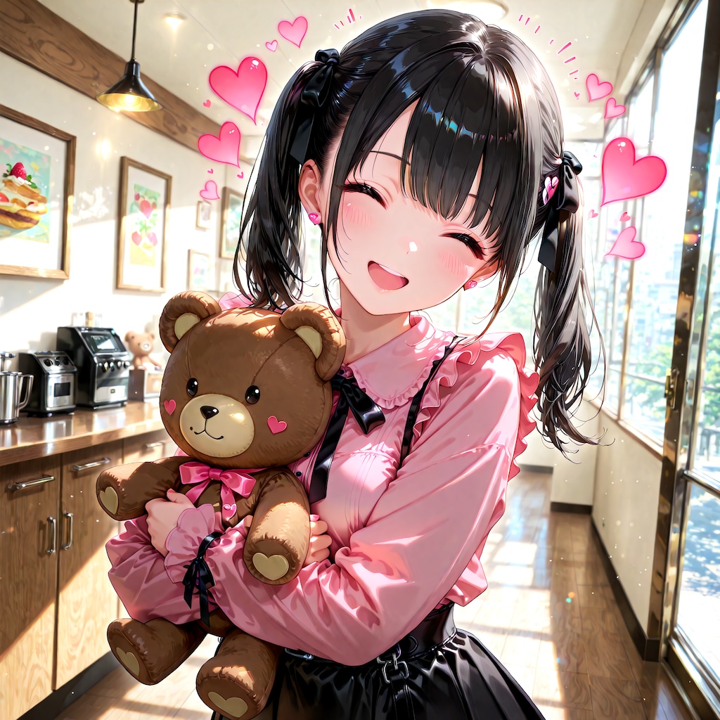 地雷ちゃん可愛い地雷ちゃん可愛い地雷ちゃん可愛い地雷ちゃん可愛い地雷ちゃん可愛い地雷ちゃん可愛い