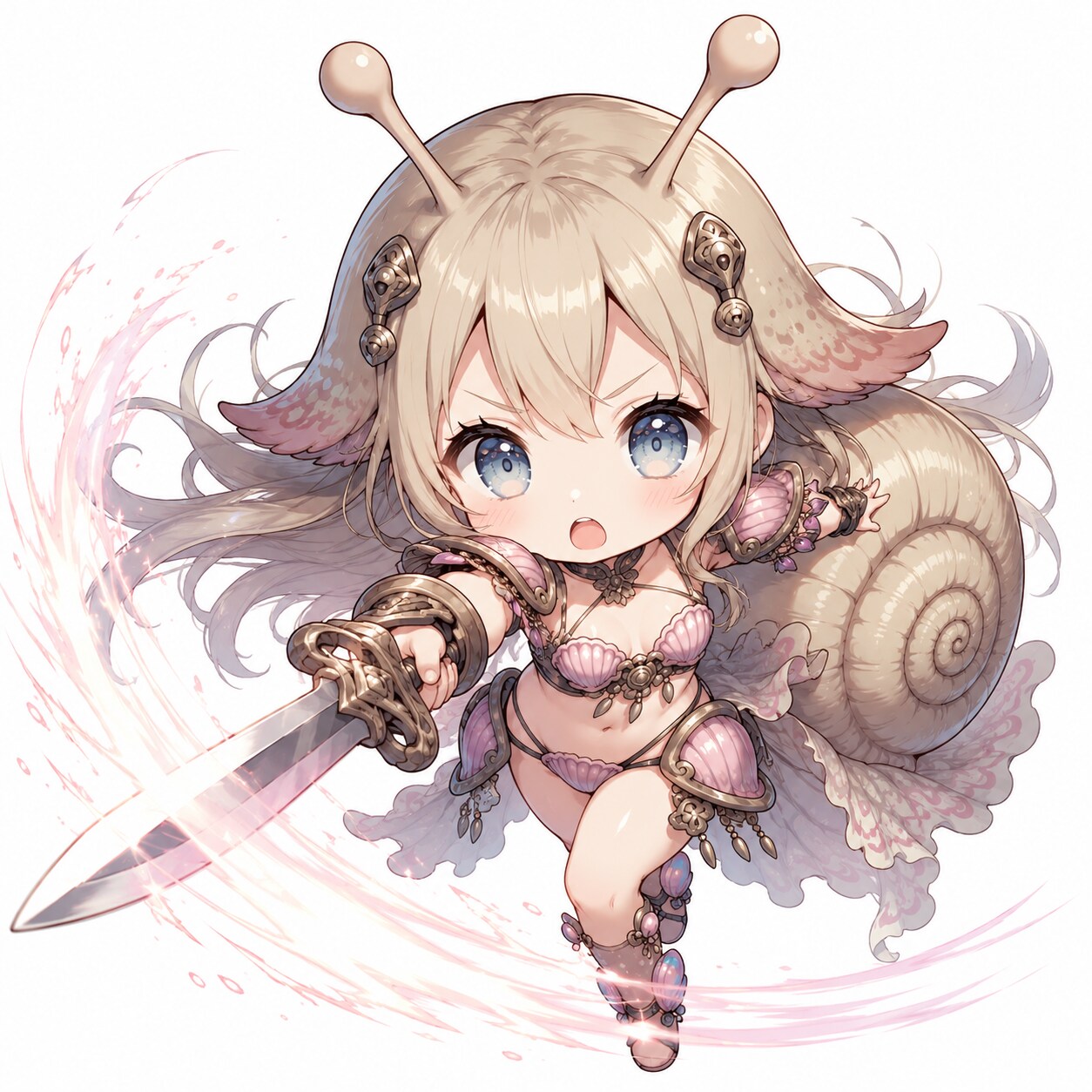 ティルメア・ドミポルタ