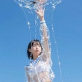 とろけるセーラー服 9枚目