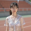 とろけるセーラー服 8枚目