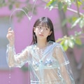 とろけるセーラー服 10枚目