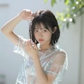 とろけるセーラー服 11枚目
