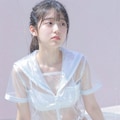とろけるセーラー服 2枚目