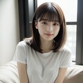 spread legs 3枚目