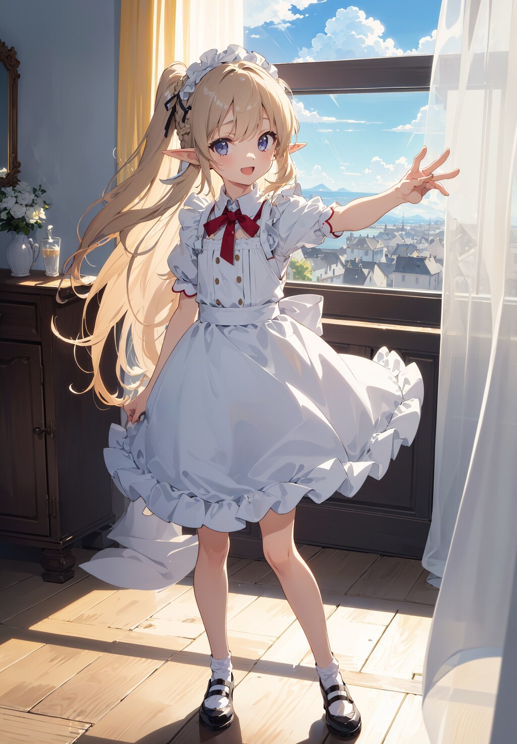 おはようございます。