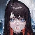 ChatGPT君が考えた万バズイラスト 2枚目