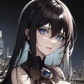 ChatGPT君が考えた万バズイラスト 4枚目