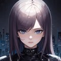 ChatGPT君が考えた万バズイラスト 3枚目