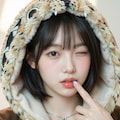 美1899 6枚目