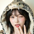 美1899 12枚目