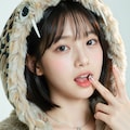 美1899 9枚目