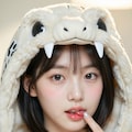 美1899 2枚目