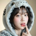 美1899 8枚目