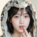 美1899 10枚目
