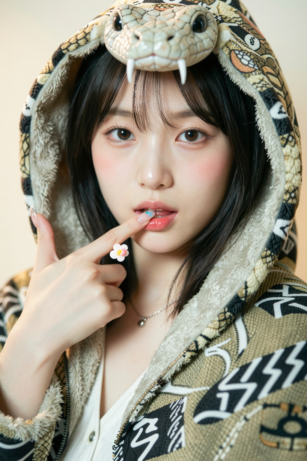 美1899