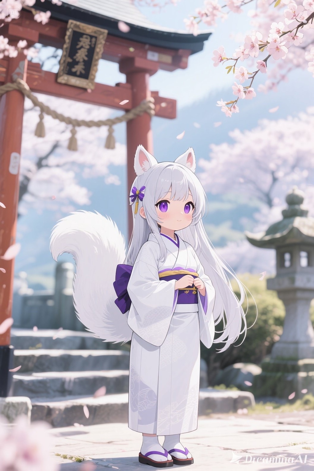 虎鼠神社の御神体639