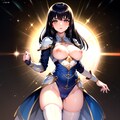 ファイヤーエンブレム 3枚目