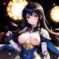ファイヤーエンブレム 8枚目