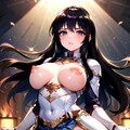 ファイヤーエンブレム 6枚目