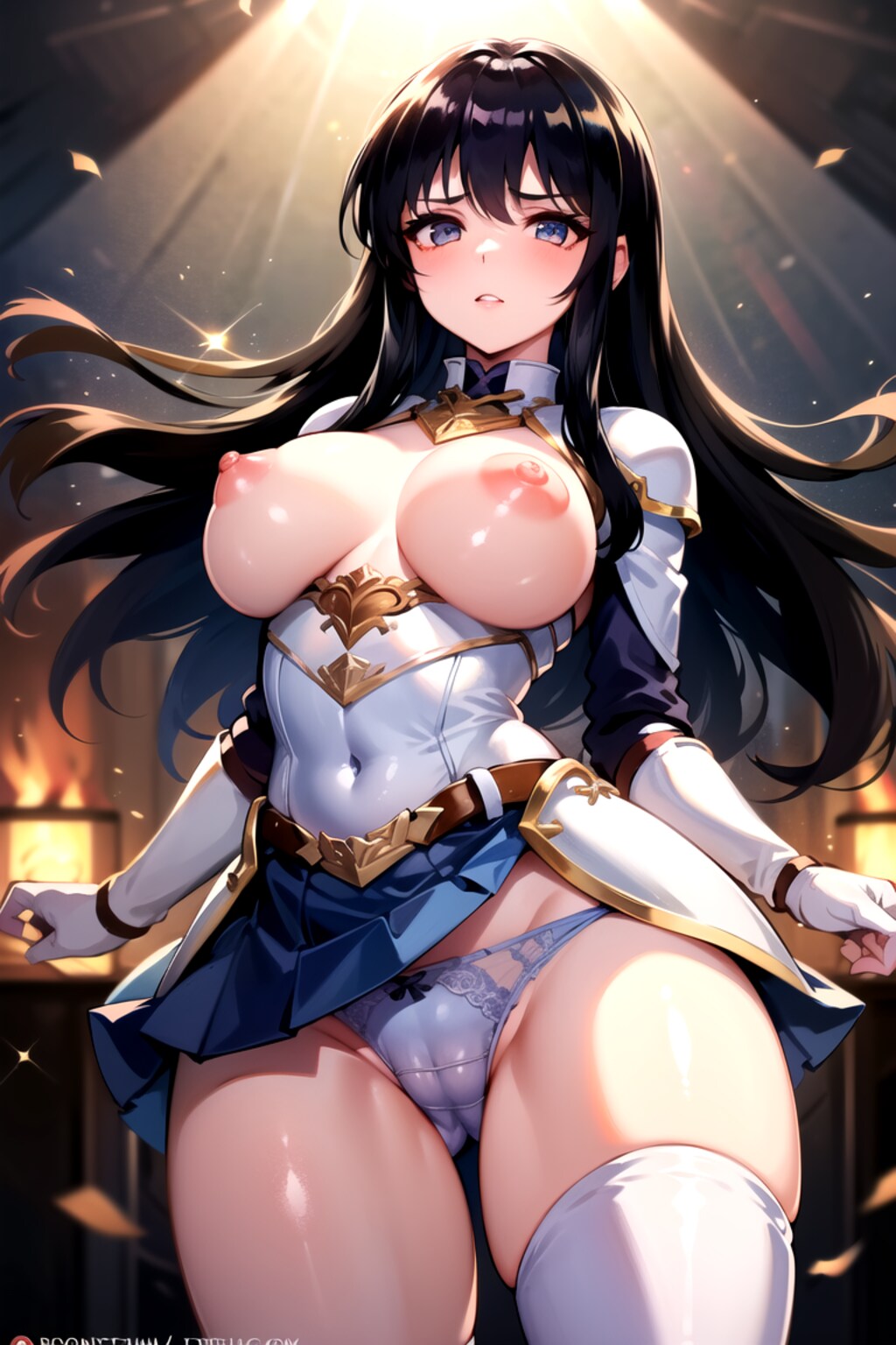 ファイヤーエンブレム