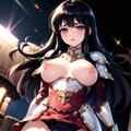 ファイヤーエンブレム 4枚目