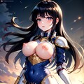 ファイヤーエンブレム 7枚目