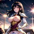 ファイヤーエンブレム 5枚目
