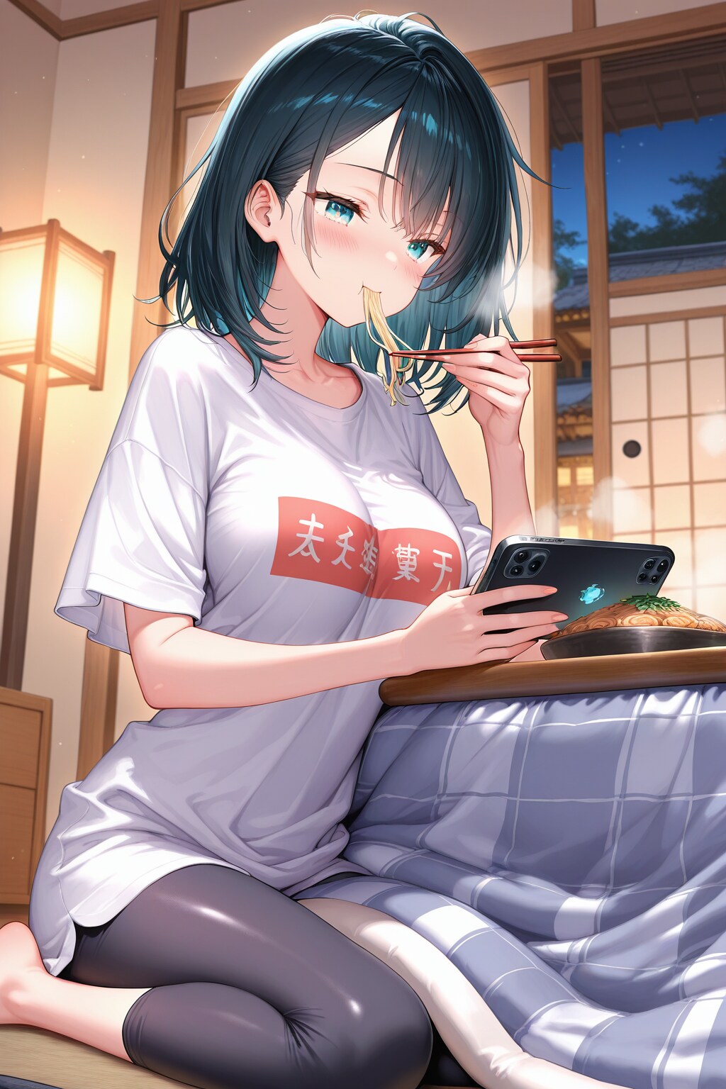 おつかれさまでした。来年もよろしくお願いします。