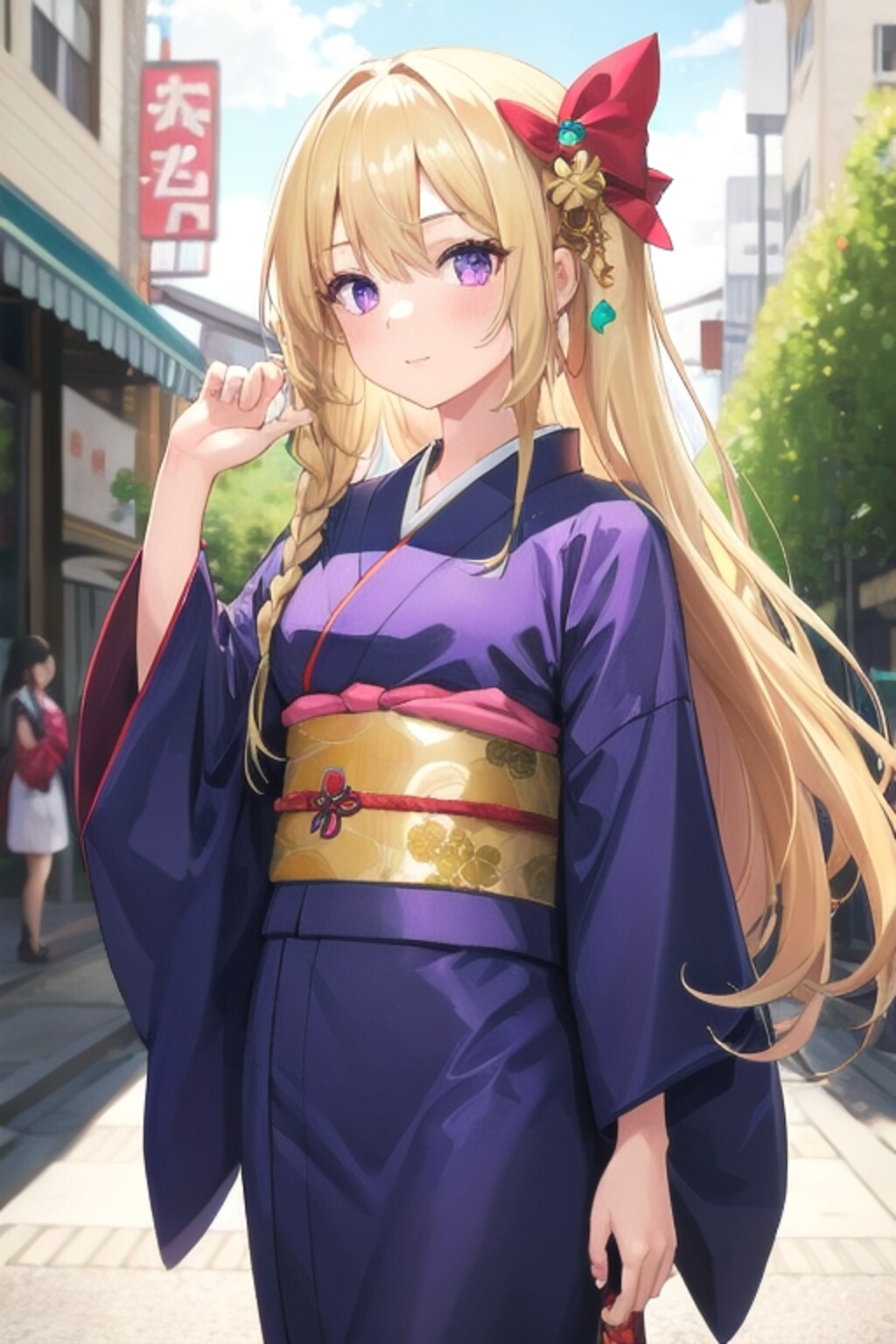 クレアちゃん194